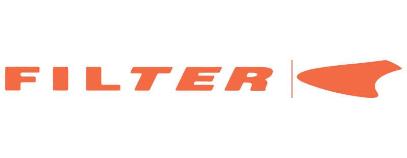Filter Logo
